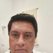 BARIATRAENLI104