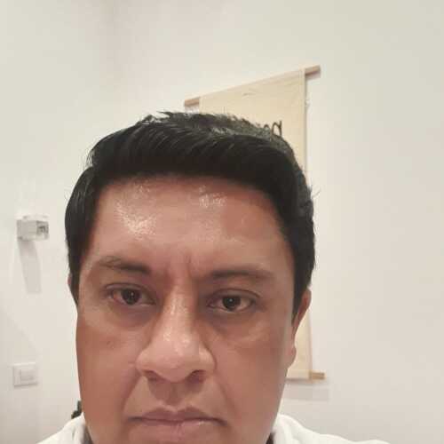 BARIATRAENLI104