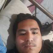 baltierrasalba455