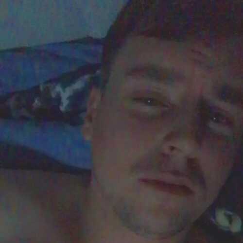 Joshy21Newcastle