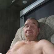 Walter