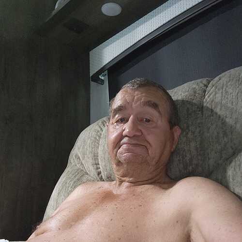 Walter