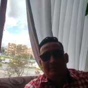FabiangarciaM
