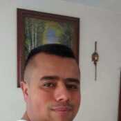 rolando674