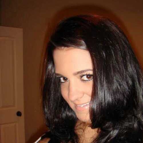 LindaKate262