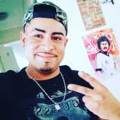 Angelo34sc