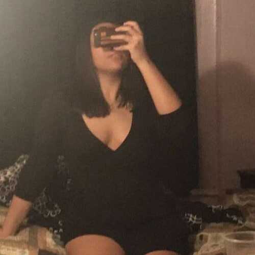 MissAshh