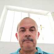 sanchezprimit666