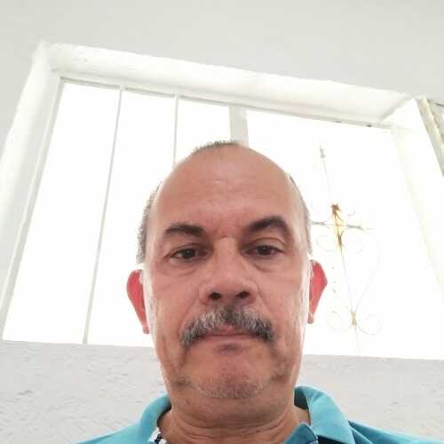 sanchezprimit666