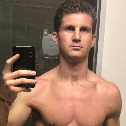 Straponjock86