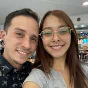 danielapazald269