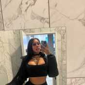 PassionateHornyBee