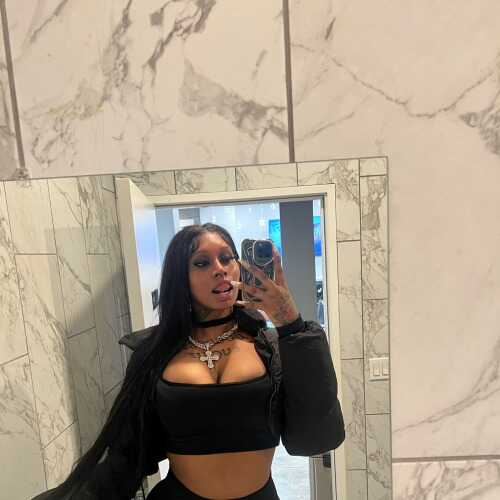PassionateHornyBee