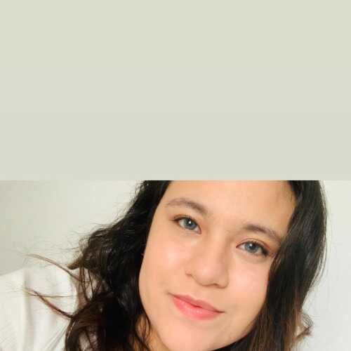 Tere26