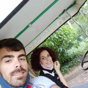javi27maria26