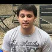 matu22SantosLugares