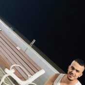 ahmedbenro953