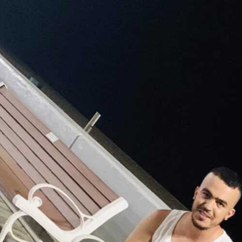 ahmedbenro953