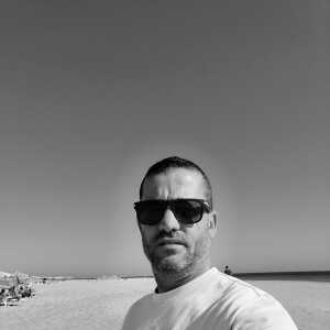 itsonsurfcoach923