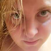 kat3253