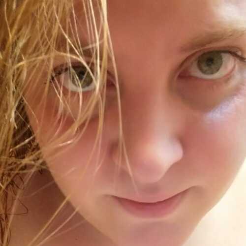 kat3253