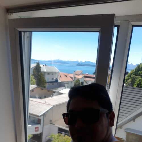 Cnavarrete92