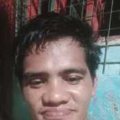 PaKBoy