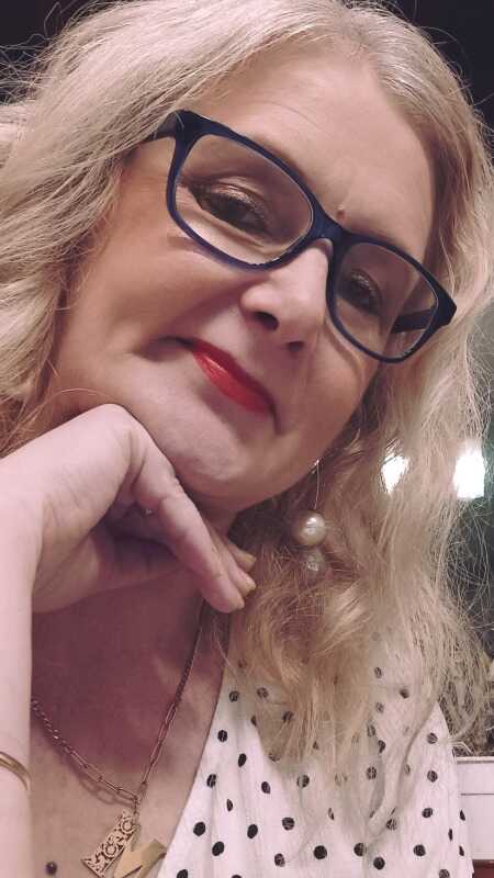Meggs1234 profile photo