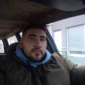 Salvavion
