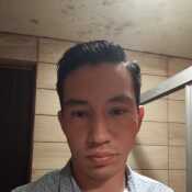 Cassiel748
