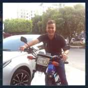 cabrerakendricklu589