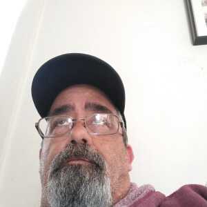 jeffradcli209