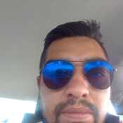 Caspe21