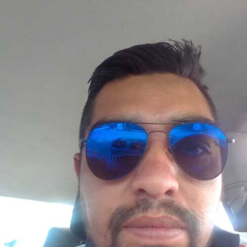 Caspe21