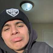 jaime25Chicago