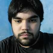 Joserz11