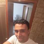 Medrayan