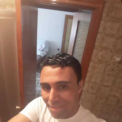 Medrayan