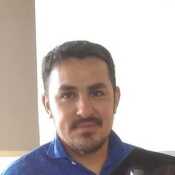 Juan8C
