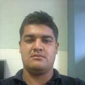 Papirrin2013