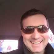gonzaloen225
