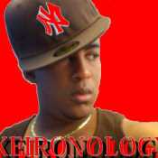 keironology