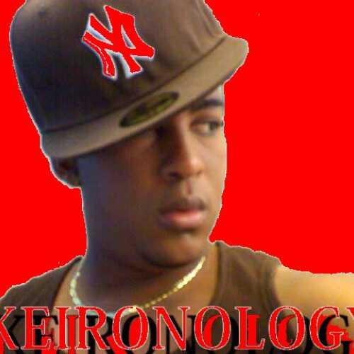 keironology