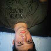 Diabloencarnado666