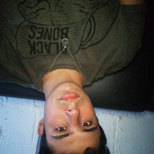Diabloencarnado666