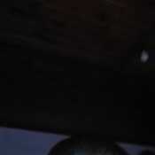 mdiegoalejan695