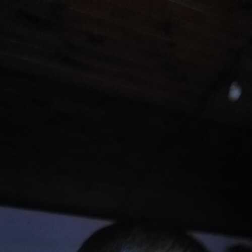 mdiegoalejan695