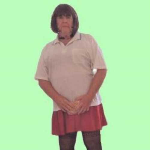 sissyparl124