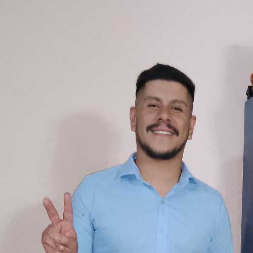 torresjona385