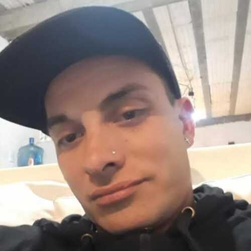 jor_27